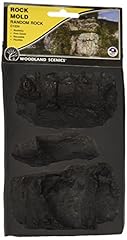 Woodland scenics rck for sale  Delivered anywhere in USA 
