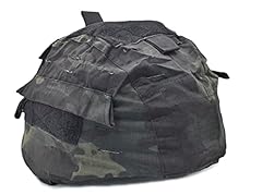 Jadedragon camouflage helmet for sale  Delivered anywhere in USA 