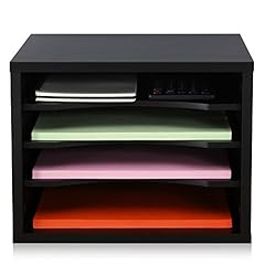 Fitueyes wood desk for sale  Delivered anywhere in USA 