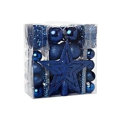 Heitmann deco weihnachtsbaum gebraucht kaufen  Wird an jeden Ort in Deutschland