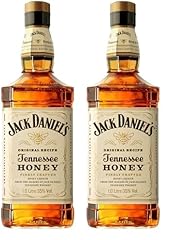 Jack daniels tennessee d'occasion  Livré partout en France