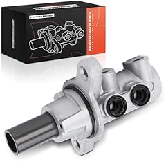 Frankberg brake cylinder for sale Frankberg brake cylinder for sale  Delivered anywhere in UK