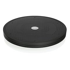 Aleratec heavy duty for sale  Delivered anywhere in USA 
