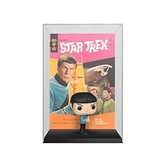 Funko pop comic for sale  Delivered anywhere in UK