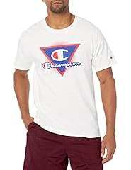 Champion men classic for sale  Delivered anywhere in USA 