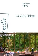 islettes d'occasion  Livré partout en France