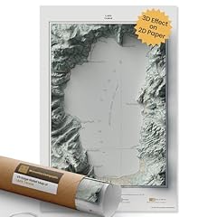 Restoration cartographic wall for sale  Delivered anywhere in USA 