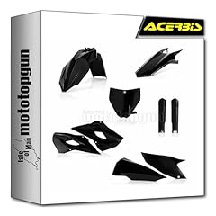 Acerbis 0017706.090 kit usato  Spedito ovunque in Italia 