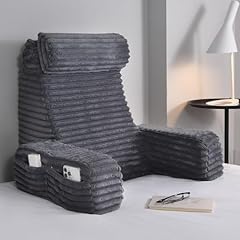 Enitya reading pillow for sale  Delivered anywhere in USA 