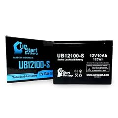 Ub12100 universal sealed for sale  Delivered anywhere in USA 