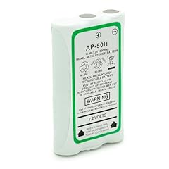 Expertpower 7.2v 1800mah for sale  Delivered anywhere in USA 