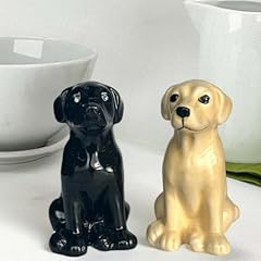 Salt pepper shakers for sale  Delivered anywhere in UK