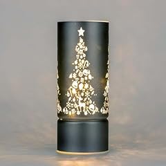 Shatchi vase noël d'occasion  Livré partout en France