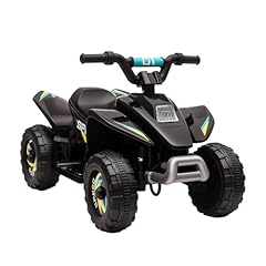 Homcom kids electric for sale  Delivered anywhere in UK
