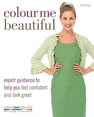 Colour beautiful expert gebraucht kaufen  Wird an jeden Ort in Deutschland