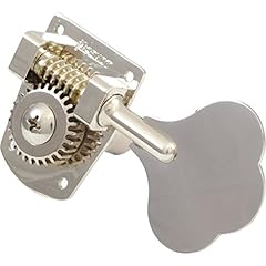 Tuner hipshot hb7 for sale  Delivered anywhere in USA 