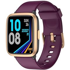 Fitness tracker watch for sale  Delivered anywhere in USA 