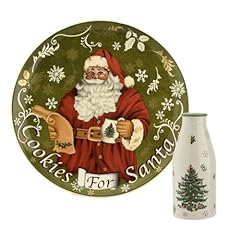 Spode christmas tree for sale  Delivered anywhere in USA 
