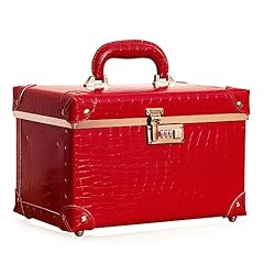 Urecity portable retro for sale  Delivered anywhere in USA 