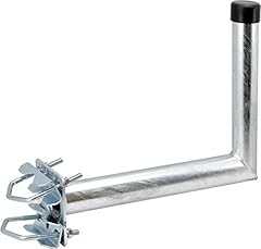 mat d antenne tv d'occasion mat d antenne tv d'occasion Livré partout en France