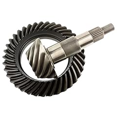 Motive gear f7.5 for sale  Delivered anywhere in USA 