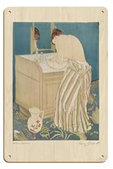 Woman bathing original for sale  Delivered anywhere in USA 