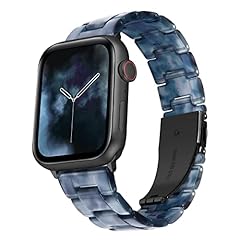 Binlun compatible bracelet d'occasion  Livré partout en Belgiqu