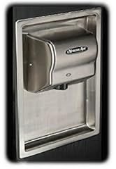 American dryer gxt9 for sale  Delivered anywhere in USA 