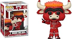 Funko pop nba for sale  Delivered anywhere in USA 