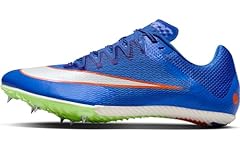 Nike rival sprint for sale  Delivered anywhere in UK