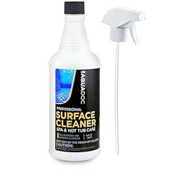 Hot tub cleaner for sale  Delivered anywhere in USA 