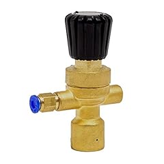 Mini gas bottle for sale  Delivered anywhere in UK