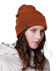 Winter beanie hat for sale  Delivered anywhere in USA 