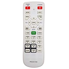 Leankle remote controller for sale  Delivered anywhere in UK