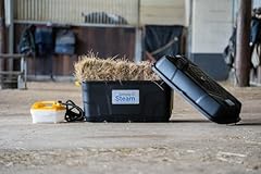 Simply steam standard for sale  Delivered anywhere in UK