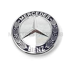 Mercedes benz genuine for sale  Delivered anywhere in UK