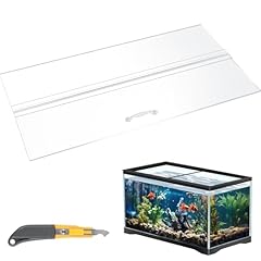 Sieral aquarium polycarbonate for sale  Delivered anywhere in USA 