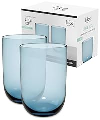 Like. villeroy boch for sale  Delivered anywhere in UK