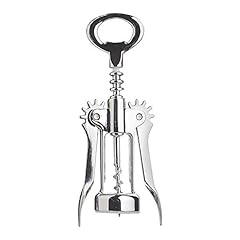 Kitchencraft cavatappo con usato  Spedito ovunque in Italia 