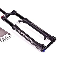 Liang bicycle fork for sale  Delivered anywhere in UK