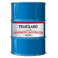 Truegard synthetic motor for sale  Delivered anywhere in USA 