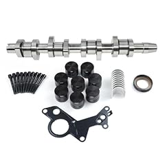 Camshaft lifters kit for sale  Delivered anywhere in UK