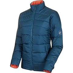 Mammut whitehorn women for sale  Delivered anywhere in USA 