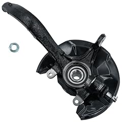 Wellbox steering knuckles for sale  Delivered anywhere in USA 