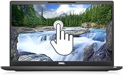 Dell latitude 7400 for sale  Delivered anywhere in USA 
