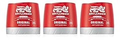 Brylcreem original light for sale  Delivered anywhere in UK