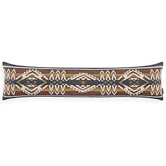 Pendleton beacon rock for sale  Delivered anywhere in USA 