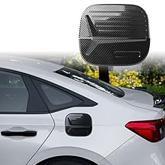 Cke 11th gen for sale  Delivered anywhere in USA 