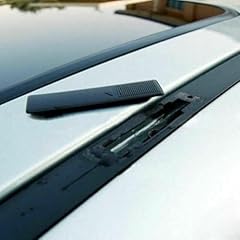 Mazda roof rail for sale  Delivered anywhere in UK