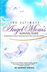 The ultimate angel gebraucht kaufen  Wird an jeden Ort in Deutschland